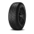 Автомобильные шины Pirelli Scorpion Zero 255/50 R20 109Y