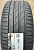 Автомобильные шины Hankook Ventus evo SUV K137A 295/35 R23 108Y