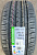 Автомобильные шины Grenlander Enri U08 275/35 R20 102W