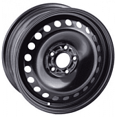 7940T Black
