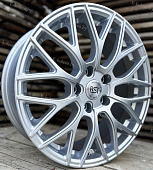 R137 (Citroen C5)