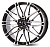 Литые диски BMW B495-mb 10.5J/21 5x112 ET43.0 D66.6