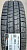 Автомобильные шины Hankook Vantra ST AS2 RA30 205/75 R16C 110/108R