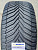 Автомобильные шины Michelin CrossClimate 2 SUV 245/45R20 99V