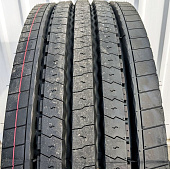SMART FLEX AH31+