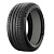 Автомобильные шины Michelin Pilot Sport EV  275/45R22 112V