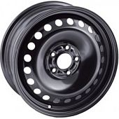X40914 Black