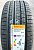 Автомобильные шины Pirelli Scorpion Verde All season SUV 265/60 R18 110H