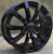 Литые диски X'trike X-115 6.0J/15 5x100 ET38.0 D57.1