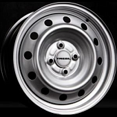 52a45d Silver