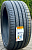 Автомобильные шины Pirelli P Zero  315/35R22 111Y