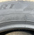 Автомобильные шины Maxxis Premitra All Season AP3 215/65 R16 102V Автомобильные шины Maxxis Premitra All Season AP3 215/65 R16 102V