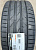 Автомобильные шины HANKOOK Ventus evo K137 255/35 R21 98Y