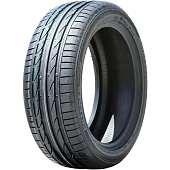 Автомобильные шины Bridgestone Potenza S001 255/45R17 98W (run-flat)