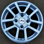 KC587 Слайдер