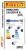 Автомобильные шины Pirelli P Zero PZ5 235/35R19 91Y