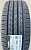 Автомобильные шины Hankook Dynapro HPX RA43 225/55 R18 102V