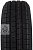 Автомобильные шины Triangle SeasonX Van TA702  185/75R16C 104/102T