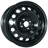 8135T Black
