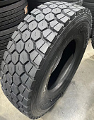 LONGTRAXX DR330