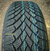 Автомобильные шины Continental WinterContact TS 860 245/35R20 95V