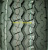 Автомобильные шины
 
LEAO
 
Radial 666
 
195/70 R15C 104/102R