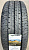 Автомобильные шины Ikon Nordman SC 225/70 R15C 112/110R