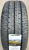 Автомобильные шины Ikon Nordman SC 225/70 R15C 112/110R