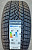 Автомобильные шины GoodYear UltraGrip Performance+ SUV 275/40R22 108V XL