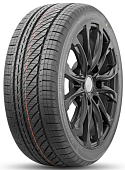 Автомобильные шины Bridgestone Serenity Plus EL64 245/40R19 94W 