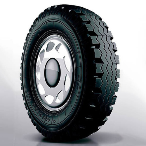 Автомобильные шины KAMA Я-245-1 215/90R15C 99N