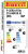 Автомобильные шины Pirelli P Zero PZ4  215/40R18 89Y  HN  Sports