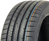 Автомобильные шины Dunlop Sport Maxx RT2  285/45R20 112Y