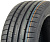 Автомобильные шины Dunlop Sport Maxx RT2 225/45R17 94Y