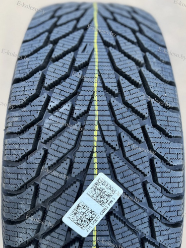 Автомобильные шины Cordiant Winter Drive 2 215/55 R17 98T