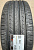 Автомобильные шины HANKOOK Dynapro HPX RA43 265/50R19 110W