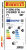 Автомобильные шины Pirelli P Zero PZ4 275/30R21 98Y (run-flat)