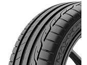 Автомобильные шины Dunlop Sport Maxx RT  215/50R17 91Y