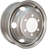 GAZ GAZEL 3302