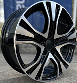 R159 (A 17_Kodiaq)