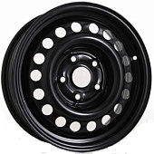 8505 Black