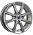 Литые диски K&K KC710-dpl Флэш 5.0J/13 4x98 ET35.0 D58.5