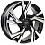 Литые диски RST R156 6.0J/16 4x100 ET41.0 D60.1