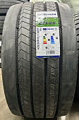 ETL25
