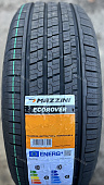 Автомобильные шины Mazzini Ecorover 225/60R18 104H