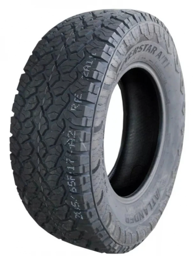 Автомобильные шины Atlander Roverstar A/T I 225/75R16 115/112R 