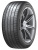 Автомобильные шины Hankook Ventus S1 evo3 EV K127E  205/50R17 93W