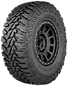 Автомобильные шины Yokohama Geolandar M/T G003 32/11.5R15 113Q