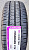Автомобильные шины NEXEN Roadian CT8 205R14 109/107T