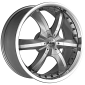 Range Rover / Sport / Discovery 5